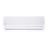 VIVAX Klima uređaj ACP-09CH25AENI R32