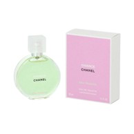CHANEL Parfem za žene EDT Chance Eau Fraiche