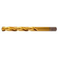 NEO TOOLS HSS-TiN svrdlo za metal, 9,5 mm