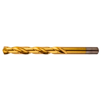 NEO TOOLS HSS-TiN svrdlo za metal, 9,5 mm