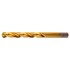NEO TOOLS HSS-TiN svrdlo za metal, 9,5 mm