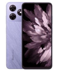 BLACKVIEW Wave 8, 4/128GB, ljubičasti