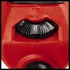 EINHELL Višenamjenski alat TC-MG 250 CE