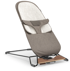 UPPABABY Ljuljačka Mira 2 u 1, siva  