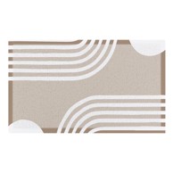 ARTSY DOORMATS Otirač 40x70 cm
