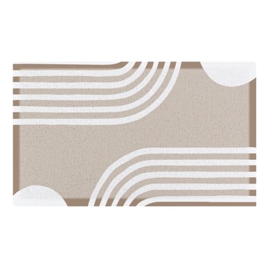 ARTSY DOORMATS Otirač 40x70 cm