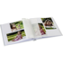 HAMA Fotoalbum Joana, 50 listova, 10 x 15 cm, nakladnički uvez, višebojni