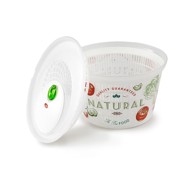 SNIPS Sušilica za salatu Vintage, 4 L