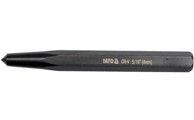 YATO Punktak 6 x 100 mm