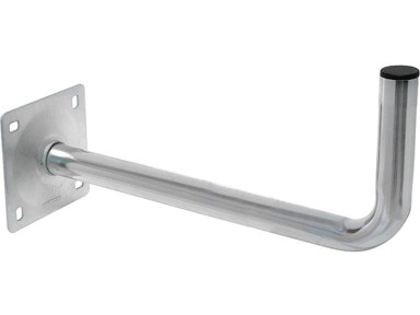 BLOW Zidni nosač 76-960, savijeni, 800 mm