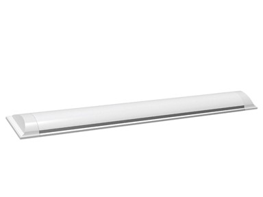 LED Kupaonska kuhinjska letva 120 cm, 230V, 36W, 4000K, 3000lm