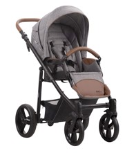 BEBETTO Kišobran kolica Nico - 03-CZA