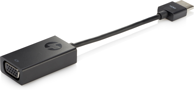 Adapter HDMI na VGA