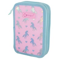 CONNECT Pernica Unicorn's heart, puna