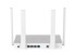 KEENETIC Modem router Hopper DSL, Wi-Fi 6, AX1800, dual-band, VDSL2/ADSL2+, Gigabit Ethernet