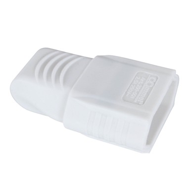 COMMEL Natikač Euro 2,5 A 250 V, BJ