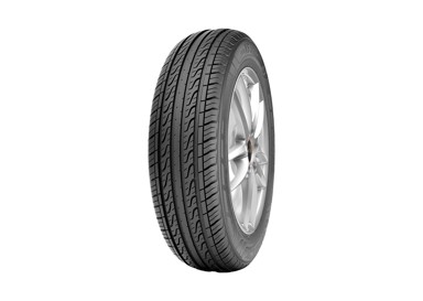 NORDEXX 195/50R15 82V NS5000 E C 71DB, ljetne gume