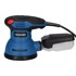 BLAUPUNKT Ekscentrična brusilica 230V 300W OS3010