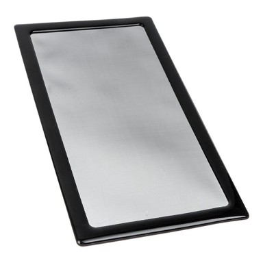 DEMCIFLEX Filter prašine DF0032, 240mm