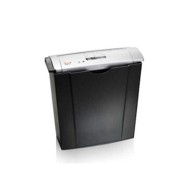 PEACH Uništavač papira PS400-02, 6 listova, 8 L
