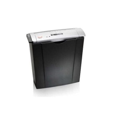 PEACH Uništavač papira PS400-02, 6 listova, 8 L
