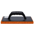 STALCO PERFECT Gleter spužva, 280x130 mm, 18 mm