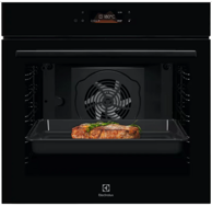 ELECTROLUX Pećnica LOE8P38Z