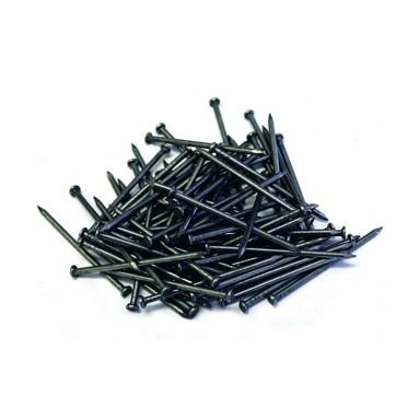 Metalni čavao građevinski, 42 /120 1/1