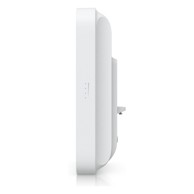 UBIQUITI Router UniFi 5G Max Outdoor, 5G, za vanjsku upotrebu