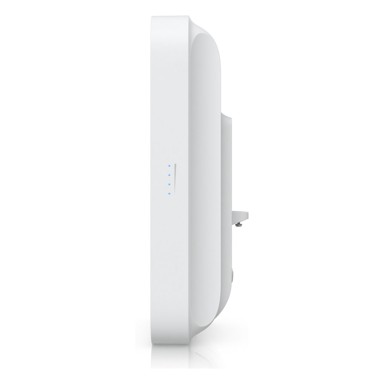 UBIQUITI Router UniFi 5G Max Outdoor, 5G, za vanjsku upotrebu
