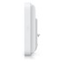 UBIQUITI Router UniFi 5G Max Outdoor, 5G, za vanjsku upotrebu