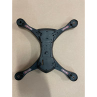 MS Kućište za dron 0160932