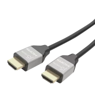 J5CREATE Ultra HD 4K HDMI kabel