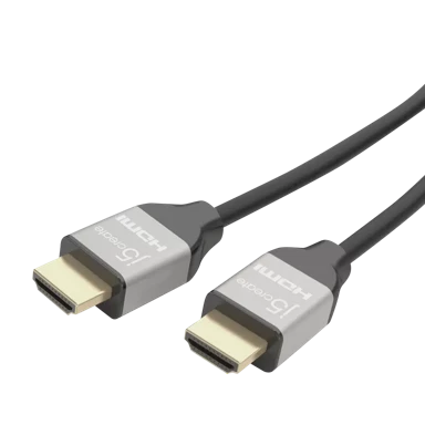 J5CREATE Ultra HD 4K HDMI kabel