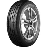 FORTUNE FUNRUN FSR-802 205/60R16 96V XL, ljetne gume