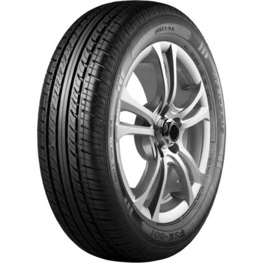FORTUNE FUNRUN FSR-802 185/60R15 88H XL, ljetne gume