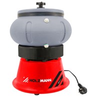 HOLZMANN Vibracijska brusilica VPT8KG (tumbler)