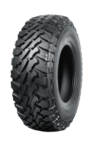 NANKANG NK COMFORT AS-1 175/50R13 72V, ljetne gume