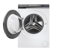 HAIER Perilica-sušilica rublja HWD100-B14979U-S, 10/6 kg