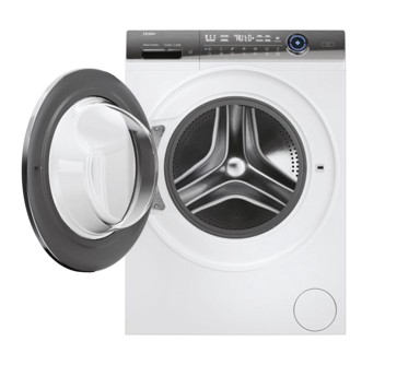 HAIER Perilica-sušilica rublja HWD100-B14979U-S, 10/6 kg