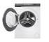 HAIER Perilica-sušilica rublja HWD100-B14979U-S, 10/6 kg