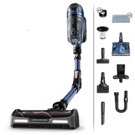 ROWENTA Usisavač RH99C0WO X-Force Flex 14.6 Auto Aqua, crni