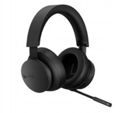 MICROSOFT Xbox Wireless gaming slušalice