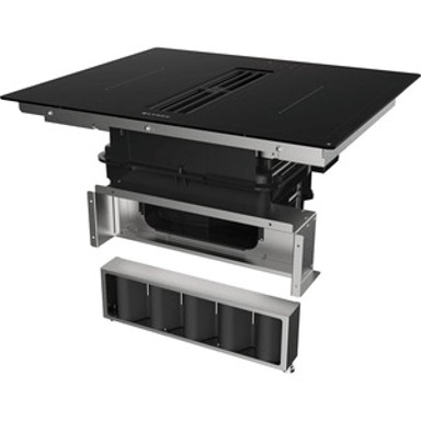 Faber Set stražnjeg filtera