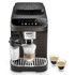 DE'LONGHI Aparat za espresso kavu ECAM 293.61.BW Magnifica Eco Milk