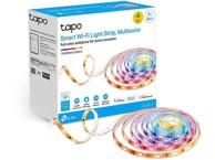 TAPO Pametna LED traka L920, 5m