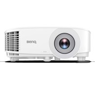 BENQ Projektor MX560C, DLP