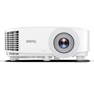 BENQ Projektor MX560C, DLP