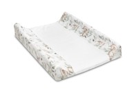 Navlaka za podlogu za presvlačenje, srne