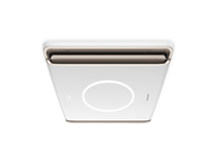 SINCLAIR Krovna klima ASV-25BS, 2,2/2,5 kW